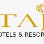 Taj Hotels
